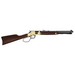 Henry Side Gate 44 Special Lever 16.50 7+1