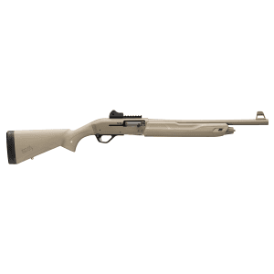 Winchester SX4 12 Gauge 18.50 4 Rounds Natural Camouflage Semi-Auto / Rebate Eligible