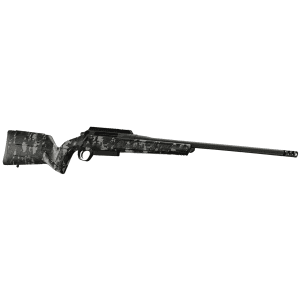 Christensen Arms 300 Win Mag 22 4+1 (Bolt) 8011502600