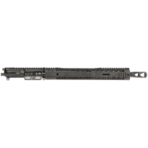 Black Rain Ordnance BRO Carnivore 450 Bushmaster Rifle 16 Barrel