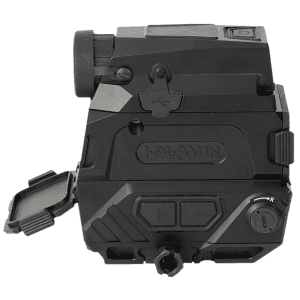 Holosun DRS-NV Digital Multi-Reticle Red Dot/Night Vision Sight