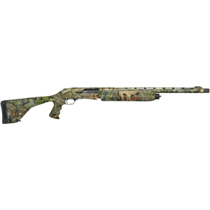 Mossberg 935 Semi-Auto 12 Gauge 22 3.5 4+1 (Mossy Oak Obsession)