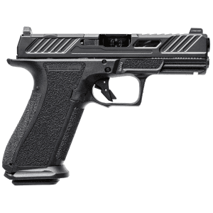 Cool Guns XR920 9mm 10+1 Pistol