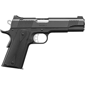 Kimber Custom 45 ACP 5 7+1 3200001CA