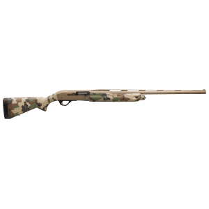 Winchester Sx4 Semi-Auto 12 Gauge 28 3 4+1 511290392