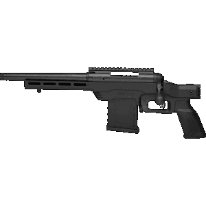 Savage Arms 308/7.62 10.50 10+1 (Bolt) 57798