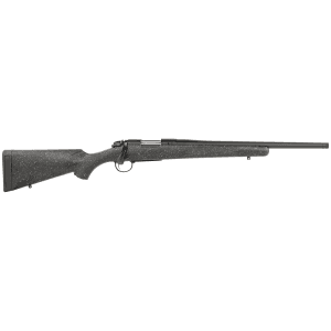 Bergara 223/5.56 18 4+1 (Bolt) B14S513C
