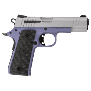 Citadel M1911 380 ACP 3.75 7+1 CIT380OLALA