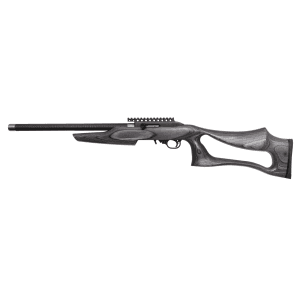 Magnum Research Magnum Lite 22 LR 17 10+1 Black