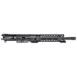Patriot Ordnance Minuteman 5.56 Upper with M-LOK Rail
