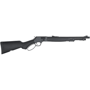 Henry Big Boy 44 Rem Mag Lever 17.40 7+1