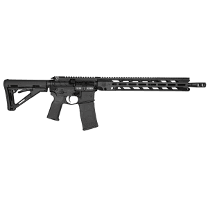 Diamondback 223/5.56 16 30+1 (Semiauto) DB1784K001