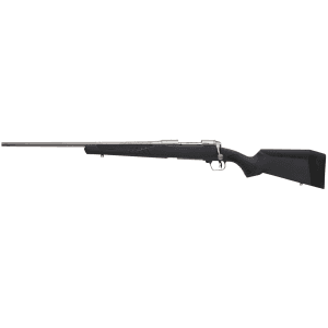 Savage 110 223 Rem Bolt 22 4+1 LH