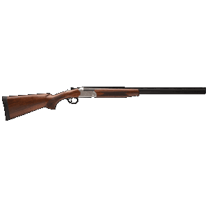 Stevens 555 Break Open 410 Gauge 26 3 2 22595