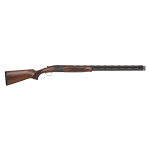 Mossberg Gold Reserve Break Open 20 Gauge 30 3 2 75481