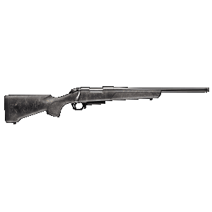 Bergara 350 Legend 16.50 6+1 B14S9514