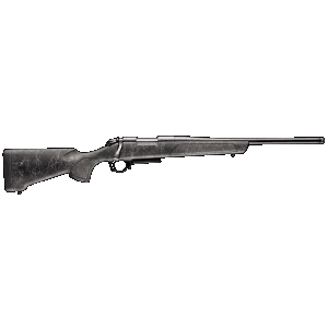 Bergara 308/7.62 20 4+1 B14S901