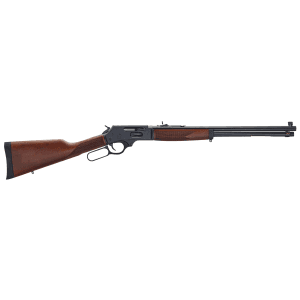 Henry Side Gate 360 Buckhammer Lever 20 5+1