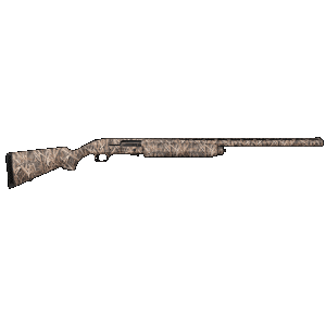 Mossberg 935 Magnum Semi-Auto 12 Gauge 28 3.5 4+1 82042