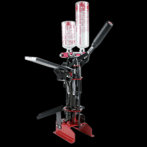 Mec Reloading Mec 9000gn Series Shot Shell Press  410 Caliber