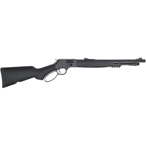 Henry Big Boy 45 Colt (Long Colt) Lever 17.40 7+1