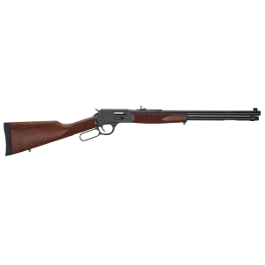 Henry Big Boy 38 Special Lever 20 10+1