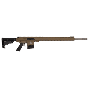 Great Lakes Firearms Glfa 243 Win 24 5+1