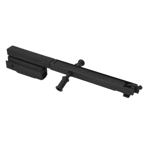 FN SCAR 16S Light Non-Reciprocating Charging Handle Kit