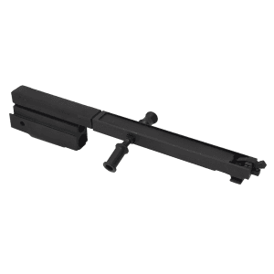 FN Non-Reciprocating Charging Handle Kit for SCAR 17S 20S