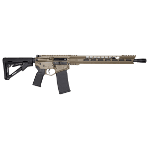 Diamondback DB15 6.5 Grendel 18 28+1 DB1732N061