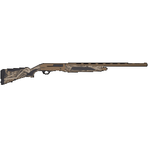 Tristar Viper Max Semi-Auto 12 Gauge 28 3.5 5+1 24189