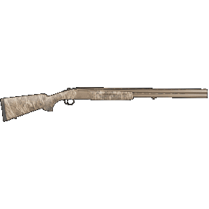 Tristar Hunter Mag Ii Break Open 12 Gauge 28 3.5 2 35228