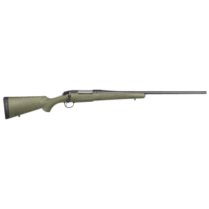 Bergara 7mm PRC 22 3+1 (Bolt) B14LM1013C