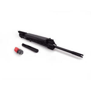 5.7x28mm Complete Upper 16 - AR57