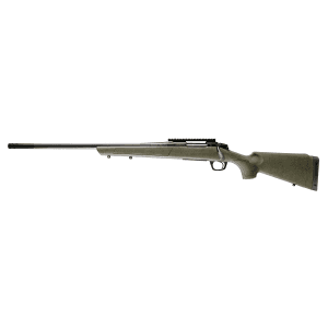 Cva Cascade 308 Win Bolt 22 4+1 LH