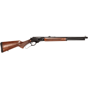 Rossi 45-70 Gov 22 6+1 (Lever) 954570221