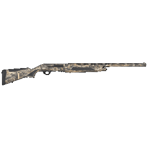 Tristar Viper Max Semi-Auto 12 Gauge 28 3.5 5+1 24192
