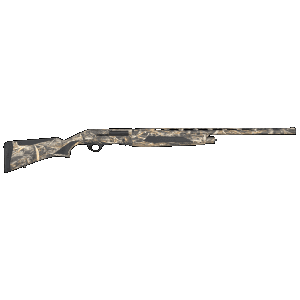 Tristar Viper Max Semi-Auto 12 Gauge 30 3.5 5+1 24193