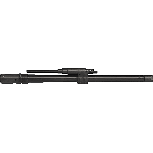 SIG MCX 556 Barrel Gas Block Assembly 16 inch