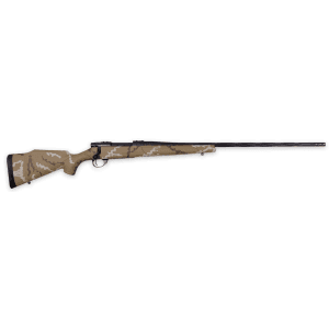 Weatherby 300 Wthby Mag 26 3+1 (Bolt) VHH300WR6B