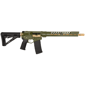 Diamondback DB15 5.56 NATO 16 30+1 DB175AK801