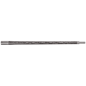 Proof Bolt Action Barrel Blank 26 Sendero Carbon for .264 Mag
