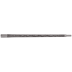 Proof Research Carbon Fiber Sendero 284 Win Barrel 26 Inch