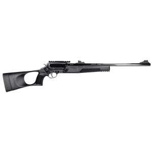 Rossi 45 Colt (LC) 18.50 5+1 (Single/Double) SCJT4510D