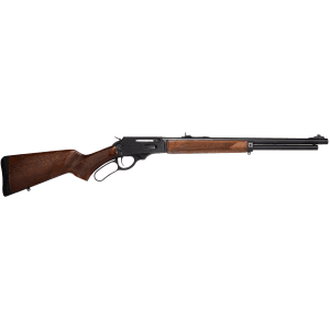 Rossi R95 444 Marlin 16.50in 5rd Black Alloy Steel
