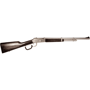 Heritage Manufacturing Range Side .410GA 20 5+1 Rifle (Walnut Stock)