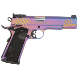 Girsan MC1911 45 ACP 5 8+1