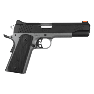 Kimber Custom LW 45 ACP 5 8+1 3700693CA