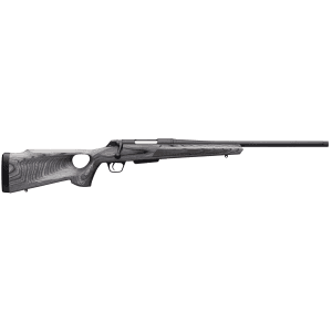 Winchester XPR 223 Rem Bolt 24 5+1 / Rebate Eligible