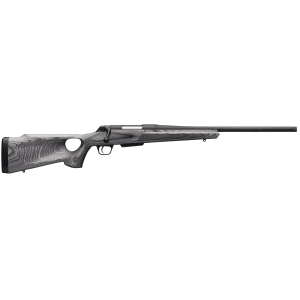 Winchester XPR 270 Win Bolt 24 3+1 Blk / Rebate Eligible